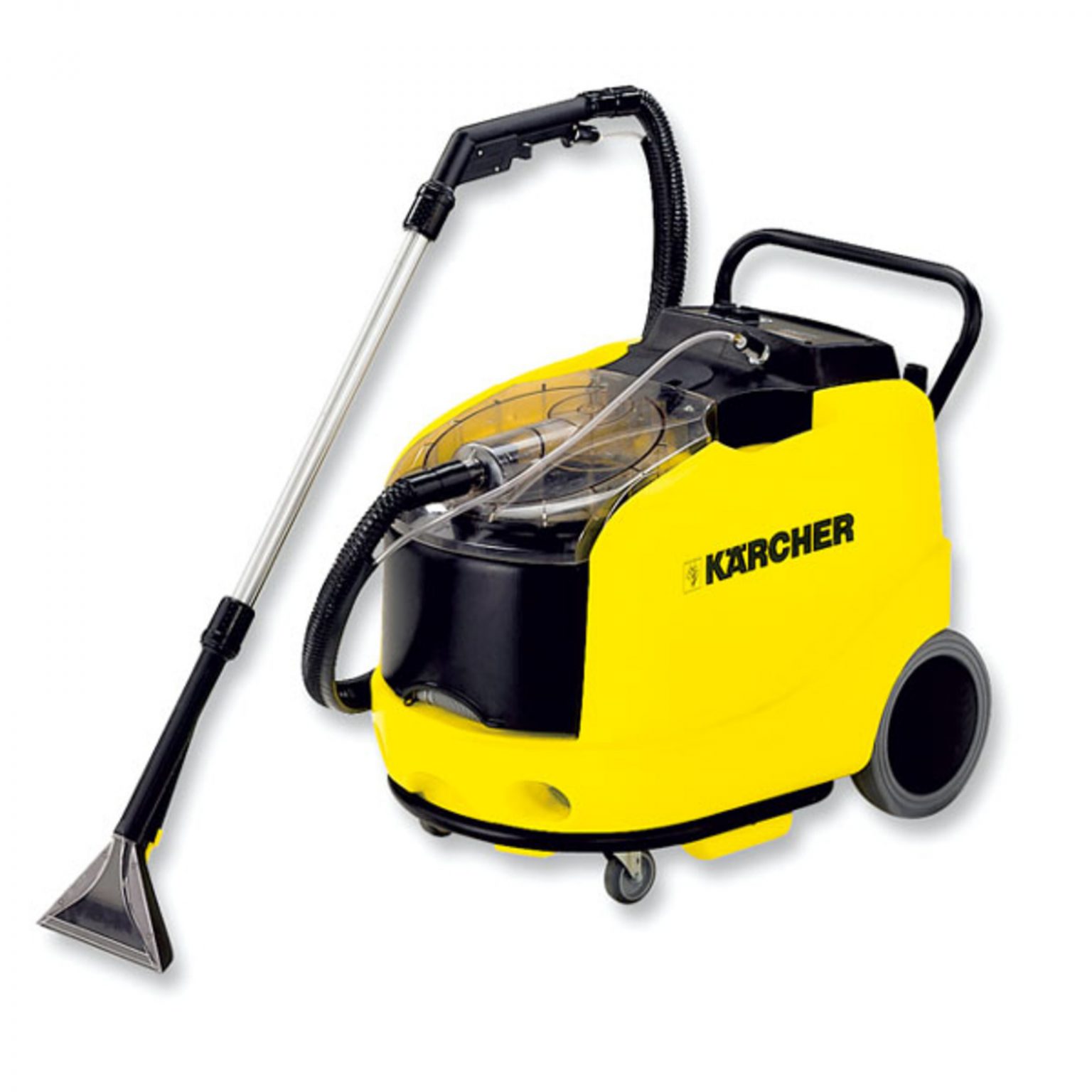 karcher Carpet Cleaner Blackburn Tool Hire